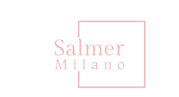 Salmer Milano